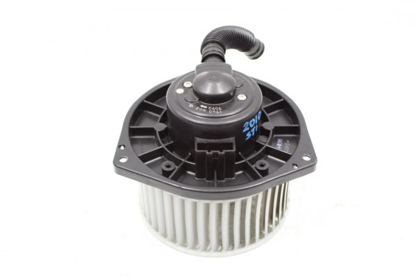 2008-2014 SUBARU WRX & STI A/C BLOWER MOTOR / FAN AIR CONDITIONER OEM 72131FG011 - Image 3