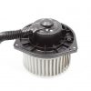 2008-2014 SUBARU WRX & STI A/C BLOWER MOTOR / FAN AIR CONDITIONER OEM 72131FG011 - Image 4