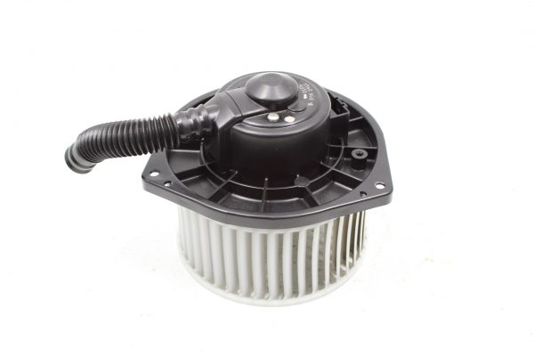 2008-2014 SUBARU WRX & STI A/C BLOWER MOTOR / FAN AIR CONDITIONER OEM 72131FG011 - Image 4
