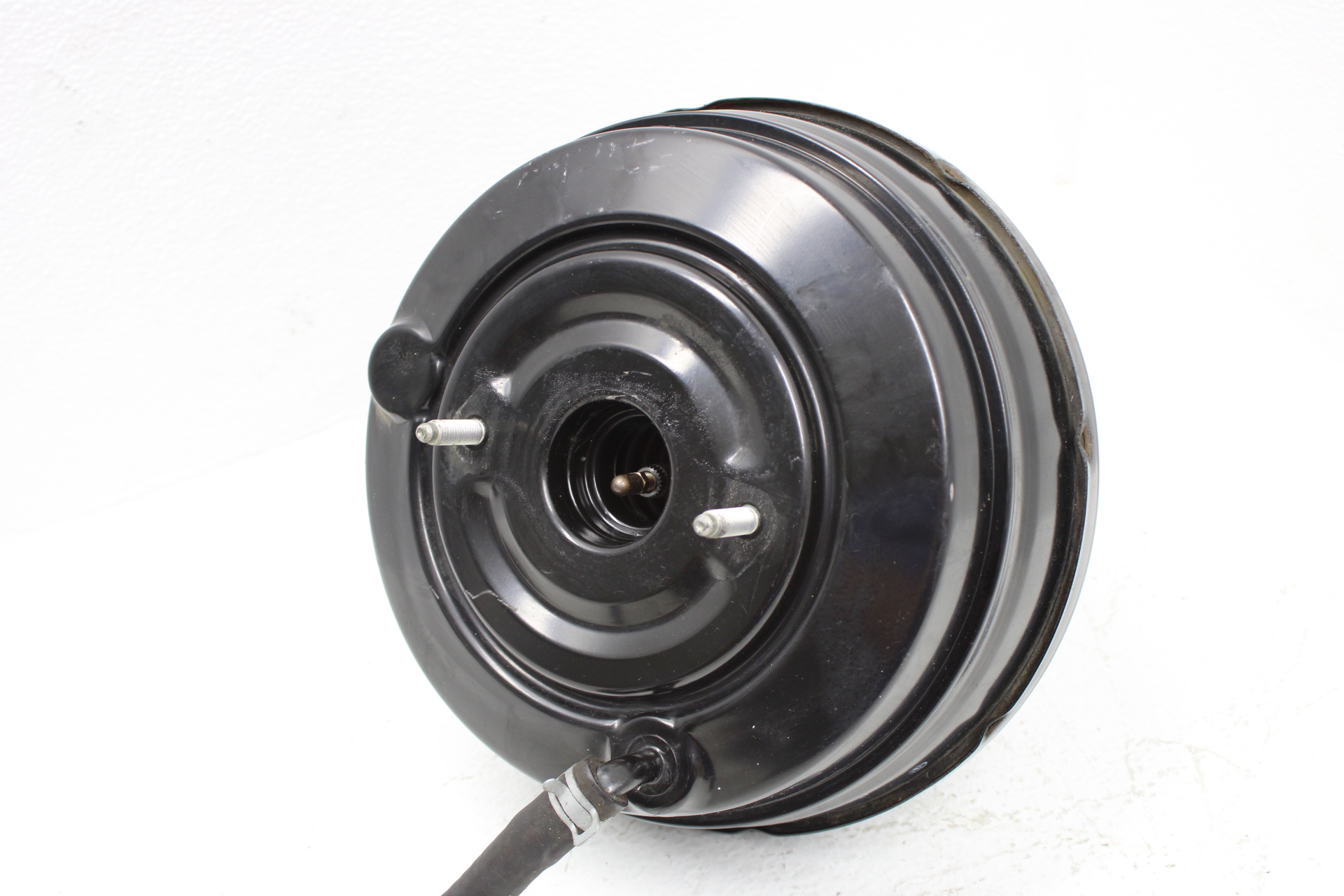 20082014 SUBARU IMPREZA WRX STI BRAKE BOOSTER OEM 26402FG010