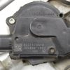 2008-2014 SUBARU WRX & STI WINDSHIELD WIPER MOTOR & LINKAGE OEM 86511FG011 - Image 5