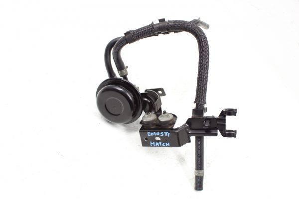 2008-2014 SUBARU IMPREZA WRX & STI FUEL PRESSURE REGULATOR PURGE DAMPER - Image 2
