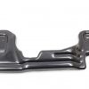 2008-2014 SUBARU WRX & STI SEDAN KICK PANEL BRACKET BRACE MOUNT OEM