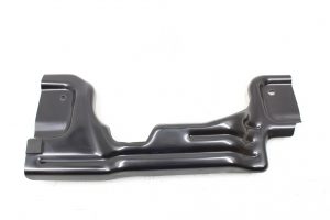 2008-2014 SUBARU WRX & STI SEDAN KICK PANEL BRACKET BRACE MOUNT OEM