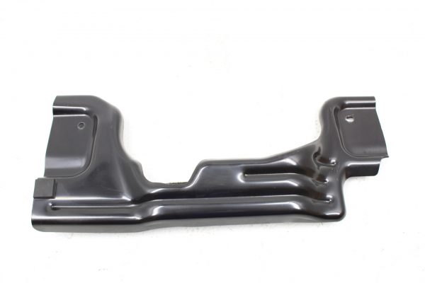 2008-2014 SUBARU WRX & STI SEDAN KICK PANEL BRACKET BRACE MOUNT OEM
