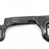 2008-2014 SUBARU WRX & STI SEDAN KICK PANEL BRACKET BRACE MOUNT OEM - Image 2