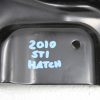2008-2014 SUBARU WRX & STI SEDAN KICK PANEL BRACKET BRACE MOUNT OEM - Image 4