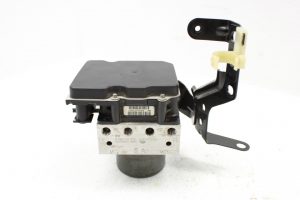 2008-2014 SUBARU WRX & STI ABS BRAKE MODULE ANTI-LOCK PUMP ASSEMBLY OEM