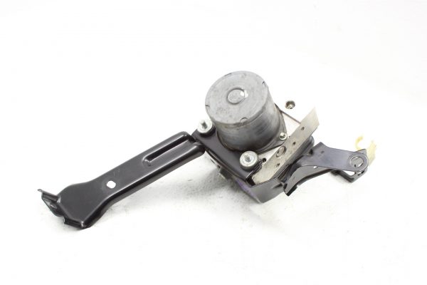 2008-2014 SUBARU WRX & STI ABS BRAKE MODULE ANTI-LOCK PUMP ASSEMBLY OEM - Image 5