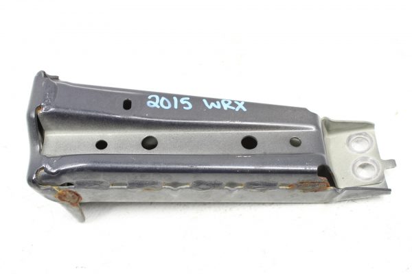 15-18 2015-2018 SUBARU WRX FRONT SIDE CRASH BAR SUPPORT BRACE