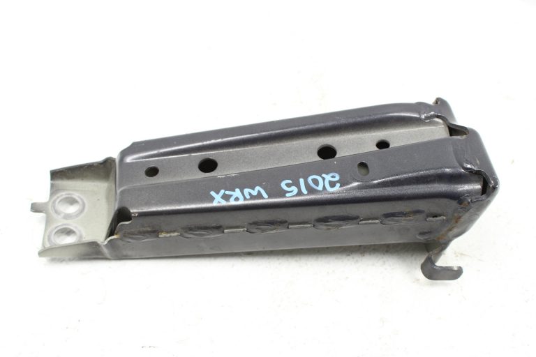 wrx bashbar wrx bashbar