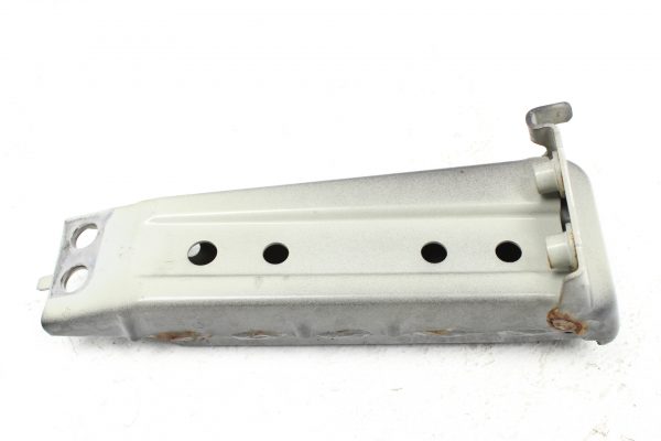15-18 2015-2018 SUBARU WRX FRONT SIDE CRASH BAR SUPPORT BRACE - Image 3