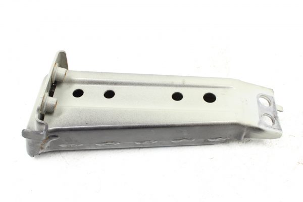 15-18 2015-2018 SUBARU WRX FRONT SIDE CRASH BAR SUPPORT BRACE - Image 4
