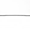 2008-2014 Subaru WRX STI Rear Stabilizer Sway Bar 19mm W/ End Links OEM