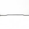 2008-2014 Subaru WRX STI Rear Stabilizer Sway Bar 19mm W/ End Links OEM - Image 3