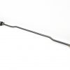 2008-2014 Subaru WRX STI Rear Stabilizer Sway Bar 19mm W/ End Links OEM - Image 4