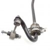 2008-2014 Subaru WRX STI Rear Stabilizer Sway Bar 19mm W/ End Links OEM - Image 5