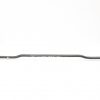 2008-2014 Subaru WRX STI Rear Stabilizer Sway Bar 19mm W/ End Links OEM - Image 7