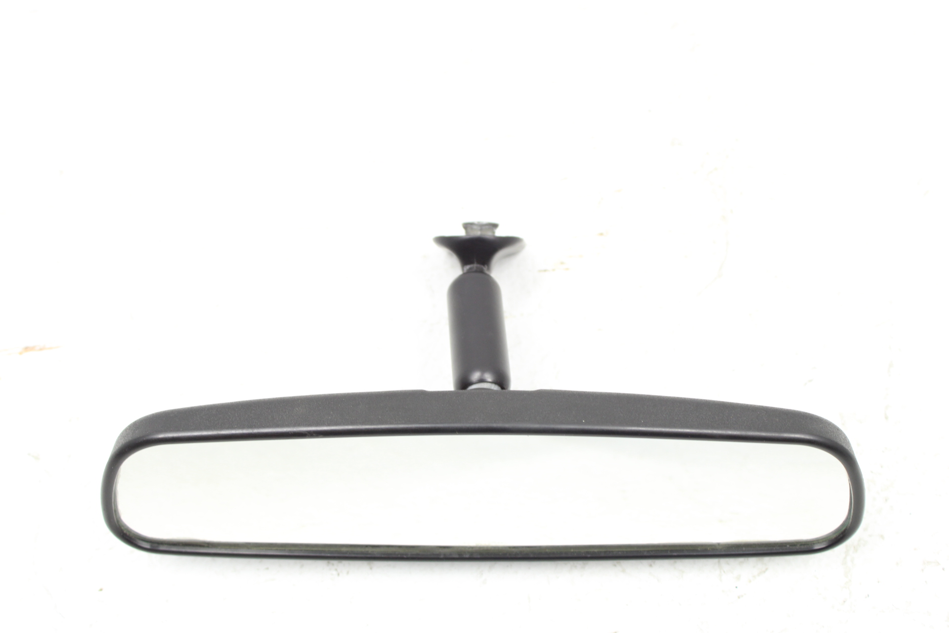 20082014 SUBARU WRX & STI REAR VIEW MIRROR ASSEMBLY OEM