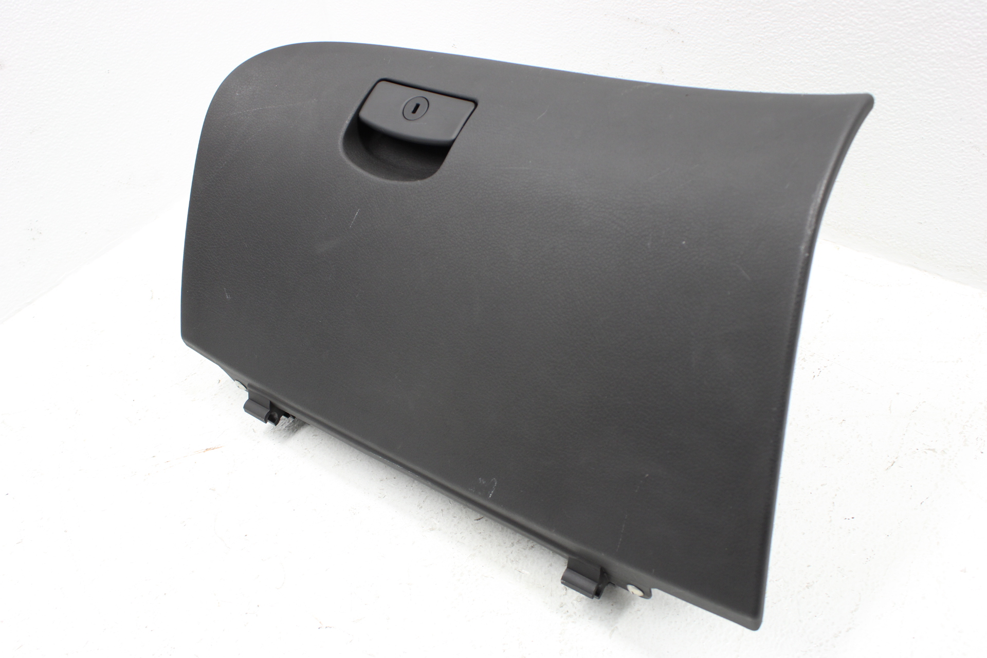 2008-2010 SUBARU IMPREZA WRX STI GLOVEBOX ASSEMBLY OEM 66121FG050JM ...