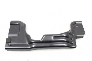 2008-2014 SUBARU WRX & STI SEDAN KICK PANEL BRACKET BRACE MOUNT OEM