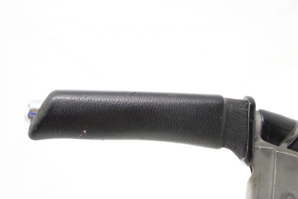 2008-2014 SUBARU WRX STI EMERGENCY BRAKE E BRAKE LEVER HANDLE 26001FG030 OEM - Image 6