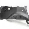 2009-2014 SUBARU WRX & STI HATCH LH DRIVER TRUNK CARGO ROOM TRIM 94027FG111JC