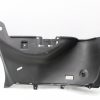 2009-2014 SUBARU WRX & STI HATCH LH DRIVER TRUNK CARGO ROOM TRIM 94027FG111JC - Image 2