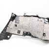 2009-2014 SUBARU WRX & STI HATCH LH DRIVER TRUNK CARGO ROOM TRIM 94027FG111JC - Image 3