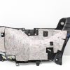 2009-2014 SUBARU WRX & STI HATCH LH DRIVER TRUNK CARGO ROOM TRIM 94027FG111JC - Image 4