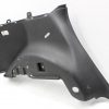2009-2014 SUBARU WRX & STI HATCH LH DRIVER TRUNK CARGO ROOM TRIM 94027FG111JC - Image 5