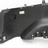 2009-2014 SUBARU WRX & STI HATCH LH DRIVER TRUNK CARGO ROOM TRIM 94027FG111JC - Image 6