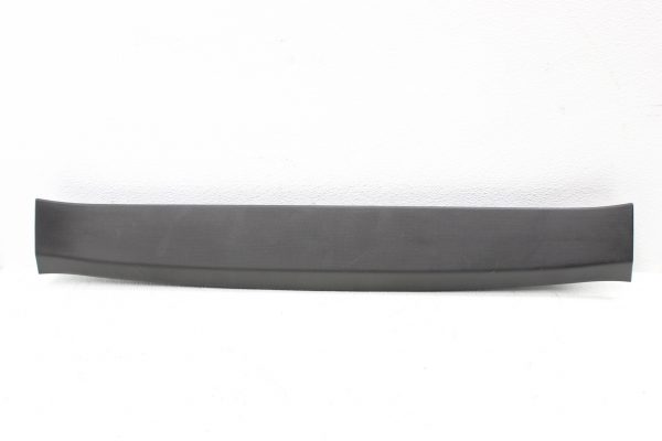 2008-2014 SUBARU WRX & STI REAR HATCH UPPER TRIM PANEL COVER 94310FG000