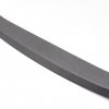2008-2014 SUBARU WRX & STI REAR HATCH UPPER TRIM PANEL COVER 94310FG000 - Image 2