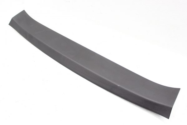 2008-2014 SUBARU WRX & STI REAR HATCH UPPER TRIM PANEL COVER 94310FG000 - Image 2