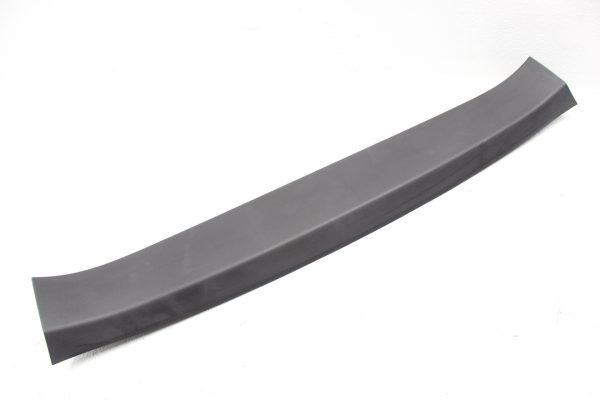 2008-2014 SUBARU WRX & STI REAR HATCH UPPER TRIM PANEL COVER 94310FG000 - Image 3