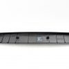 2008-2014 SUBARU WRX & STI REAR HATCH UPPER TRIM PANEL COVER 94310FG000 - Image 4