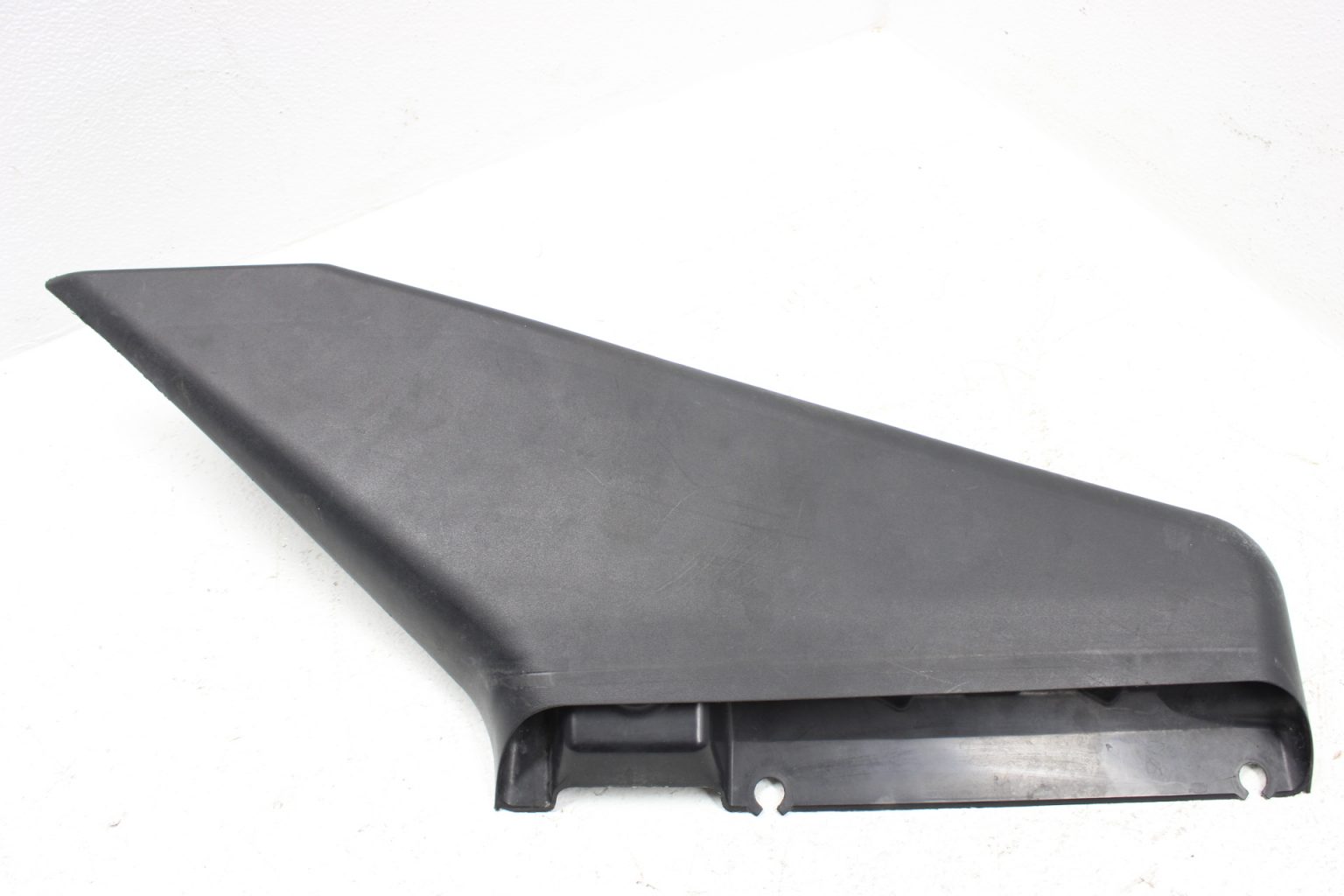 thumbnail interactive-video image 1 of SUBARU OEM 14-18 Forester EngineTransaxle Air Cleaner-Air Inlet Duct 1 of 13