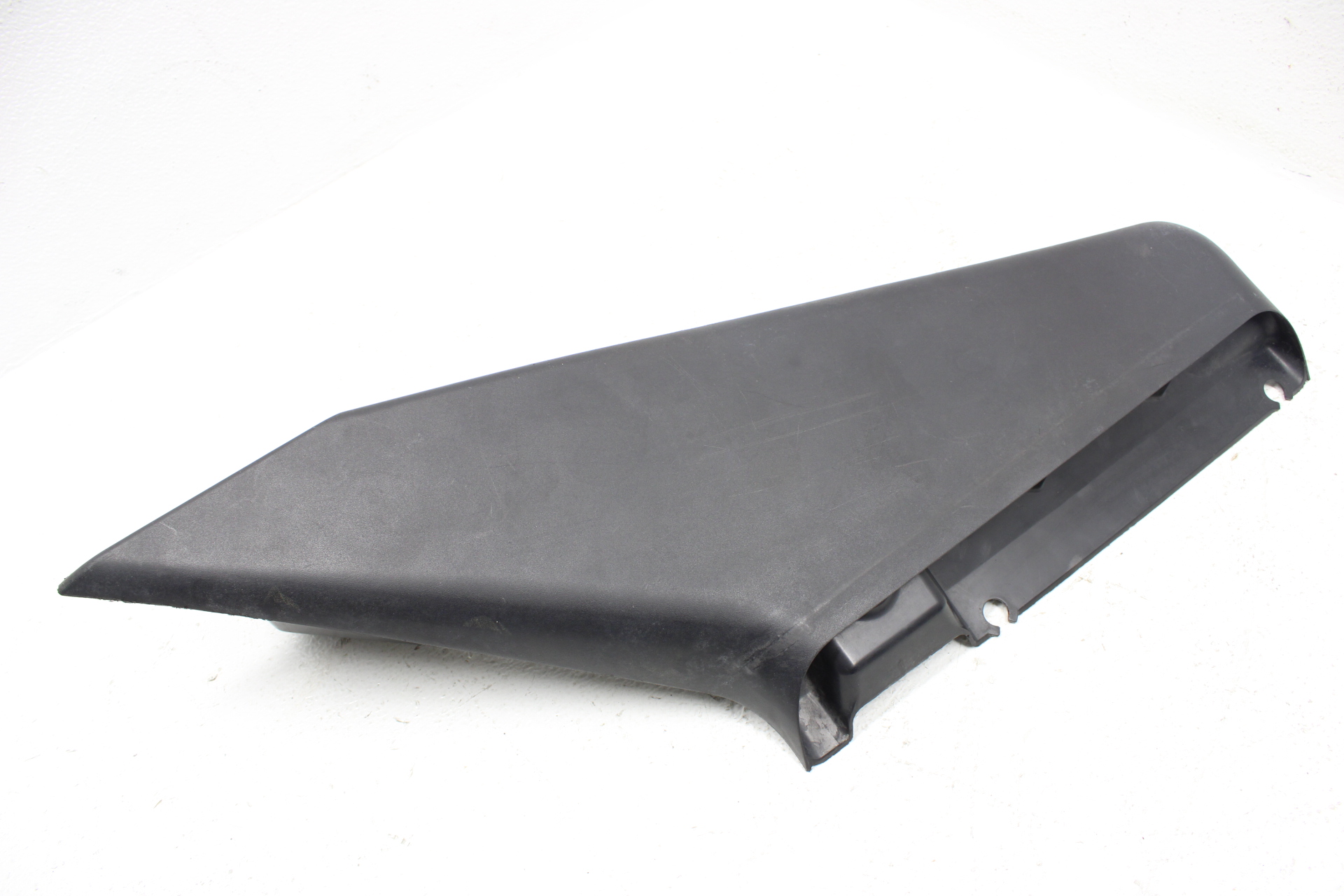 thumbnail image 2 of SUBARU OEM 14-18 Forester EngineTransaxle Air Cleaner-Air Inlet Duct 2 of 13