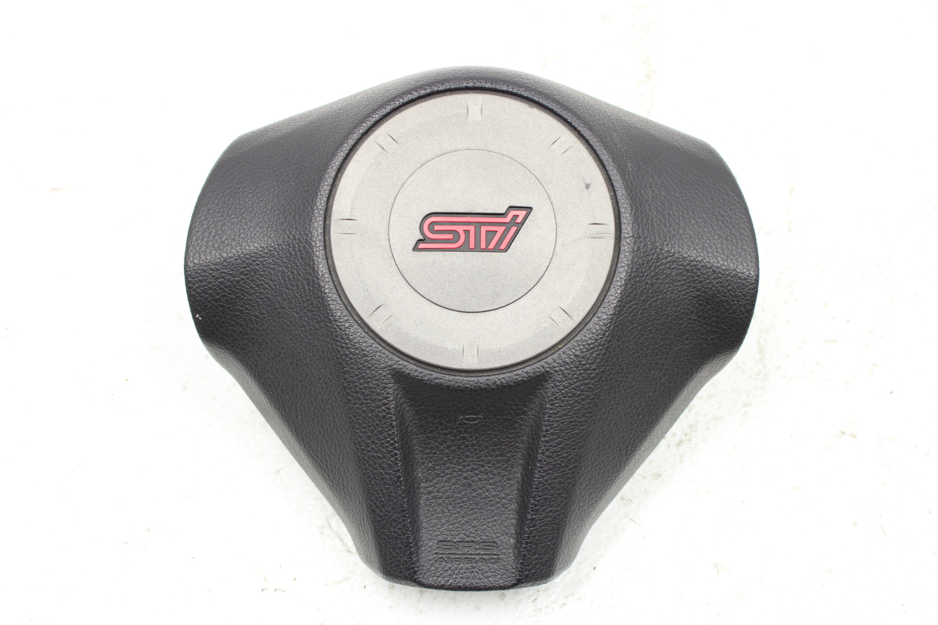 カービー C8 Z51 Front Bumper Splitter Kit – 404 Parts