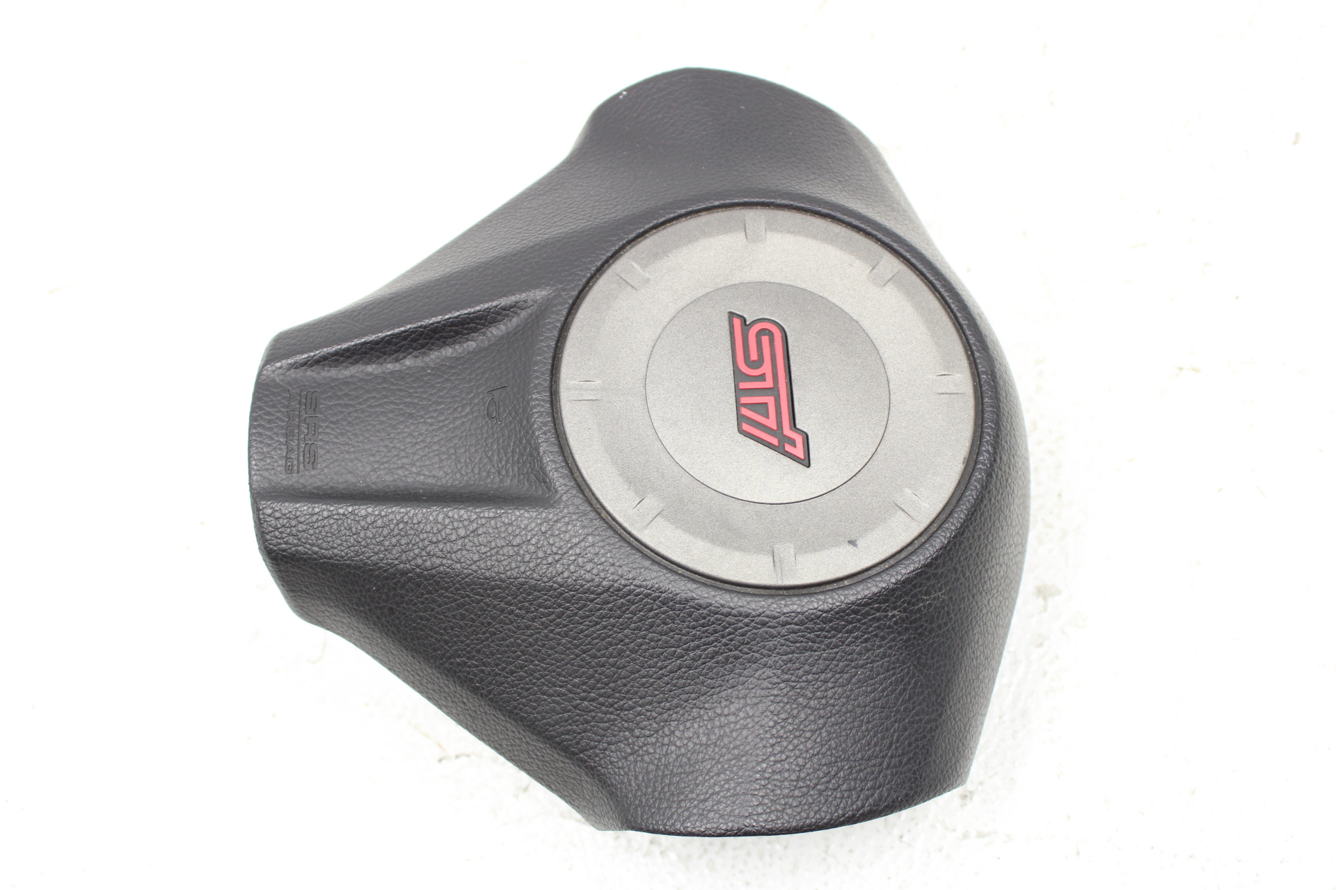 ぶち  slpub028.jpg