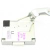 2008-2014 SUBARU WRX STI DIFFERENTIAL CONTROL MODULE ASSEMBLY 32520AA301