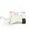 2008-2014 SUBARU WRX STI DIFFERENTIAL CONTROL MODULE ASSEMBLY 32520AA301 - Image 2