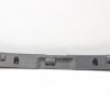 2008-2014 SUBARU WRX & STI HATCH TRUNK SILL COVER PANEL TRIM OEM 94026FG000