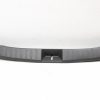 2008-2014 SUBARU WRX & STI HATCH TRUNK SILL COVER PANEL TRIM OEM 94026FG000 - Image 2
