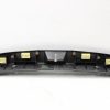 2008-2014 SUBARU WRX & STI HATCH TRUNK SILL COVER PANEL TRIM OEM 94026FG000 - Image 3