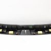 2008-2014 SUBARU WRX & STI HATCH TRUNK SILL COVER PANEL TRIM OEM 94026FG000 - Image 4