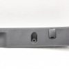 2008-2014 SUBARU WRX & STI HATCH TRUNK SILL COVER PANEL TRIM OEM 94026FG000 - Image 5