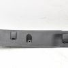 2008-2014 SUBARU WRX & STI HATCH TRUNK SILL COVER PANEL TRIM OEM 94026FG000 - Image 6