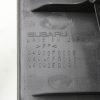 2008-2014 SUBARU WRX & STI HATCH TRUNK SILL COVER PANEL TRIM OEM 94026FG000 - Image 7